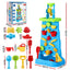 PLAY-WATER-DLWALL-BU-202506271044-01.jpg