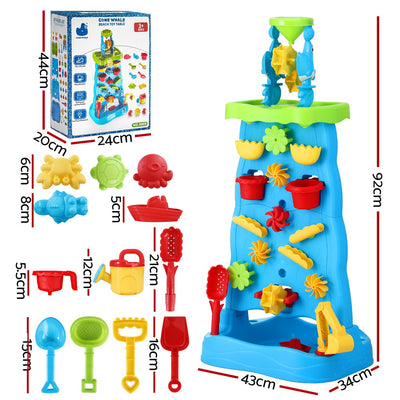 PLAY-WATER-DLWALL-BU-202506271044-01.jpg