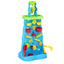 PLAY-WATER-DLWALL-BU-202506271044-02.jpg