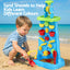 PLAY-WATER-DLWALL-BU-202506271044-05.jpg