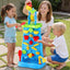 PLAY-WATER-DLWALL-BU-202506271044-06.jpg