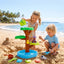 PLAY-WATER-TREE-MC-00.jpg