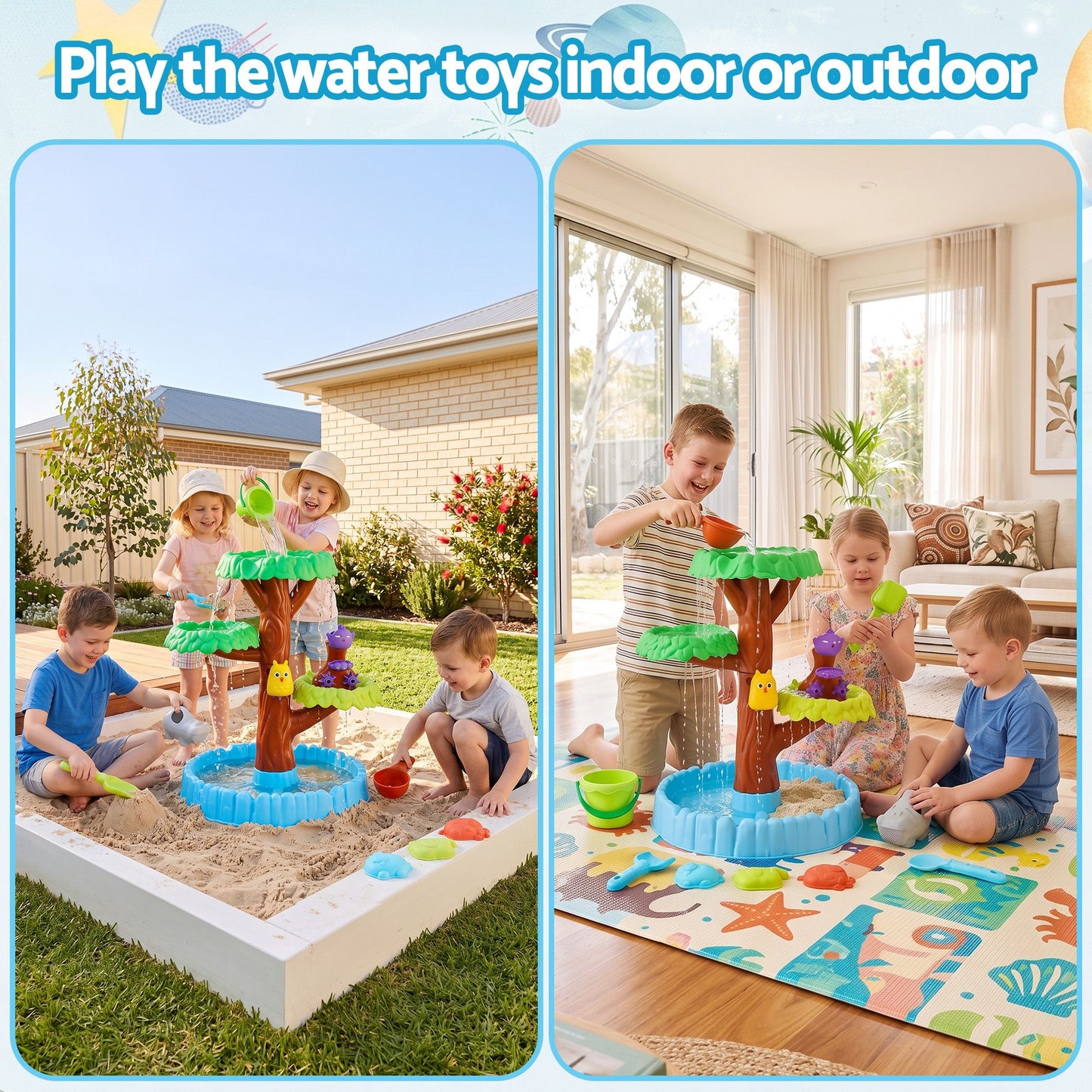 PLAY-WATER-TREE-MC-03.jpg