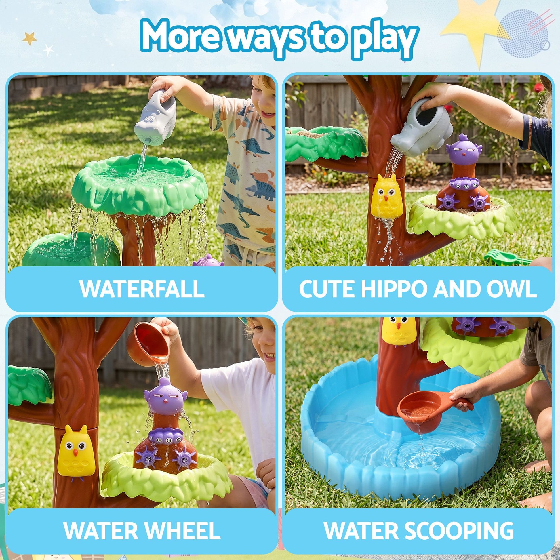 PLAY-WATER-TREE-MC-04.jpg