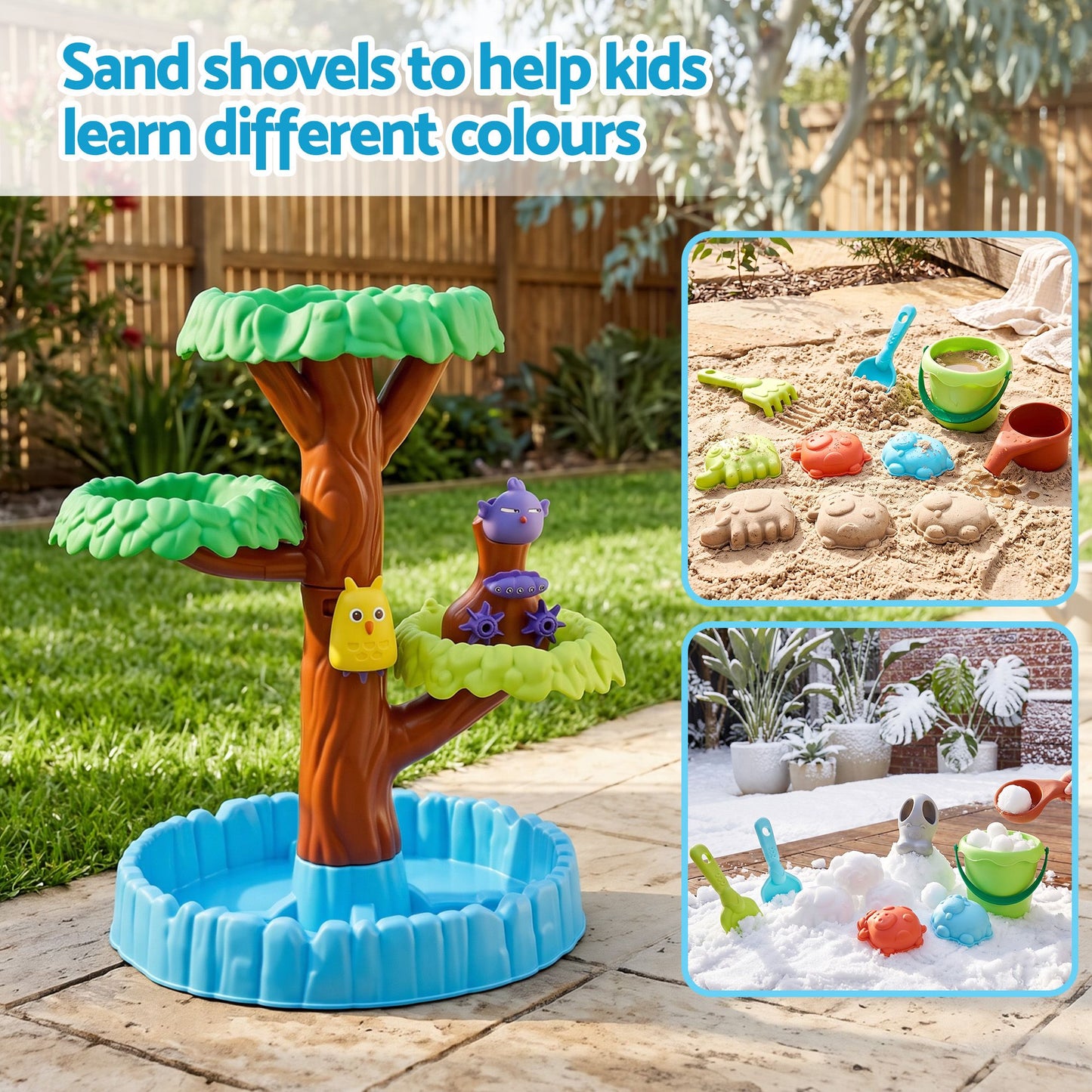 PLAY-WATER-TREE-MC-05.jpg