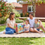 PLAY-WATER-TREE-MC-06.jpg