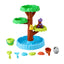 PLAY-WATER-TREE-MC-07.jpg