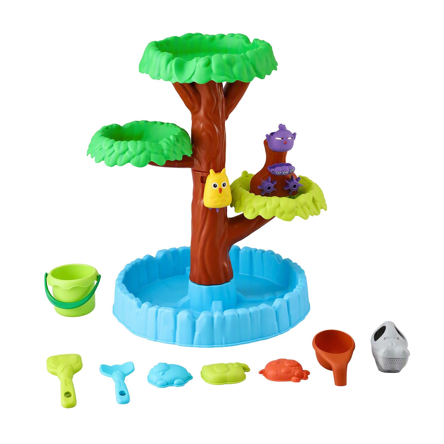 PLAY-WATER-TREE-MC-07.jpg