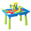 PLAY-WINDMIL-BU-183582-00.jpg