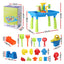 PLAY-WINDMIL-BU-183582-01.jpg