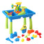 PLAY-WINDMIL-BU-183582-02.jpg