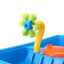 PLAY-WINDMIL-BU-183582-03.jpg