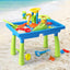 PLAY-WINDMIL-BU-183582-04.jpg