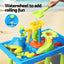 PLAY-WINDMIL-BU-183582-06.jpg