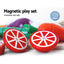 PLAY-WOOD-B-3IN1-CFL-04.jpg