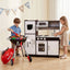 PLAY-WOOD-BBQ-MODERN-BK-00.jpg