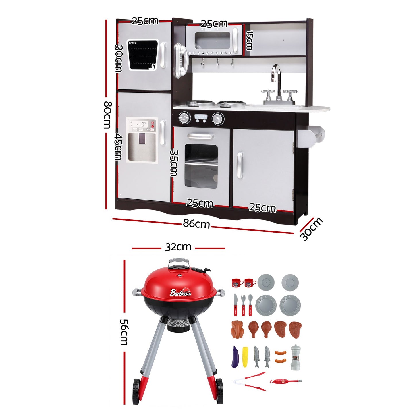 PLAY-WOOD-BBQ-MODERN-BK-01.jpg