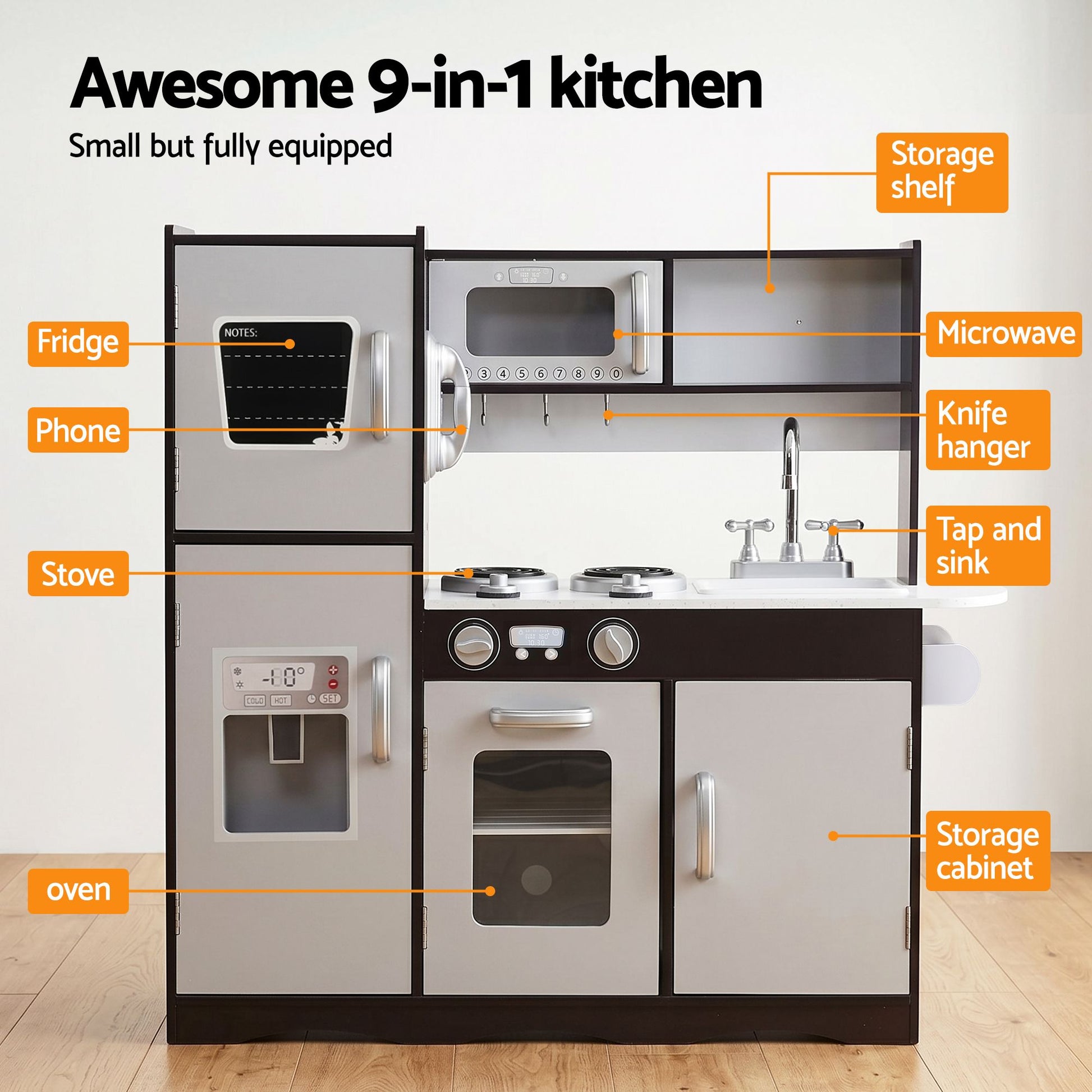 PLAY-WOOD-BBQ-MODERN-BK-04.jpg