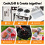 PLAY-WOOD-BBQ-MODERN-BK-05.jpg