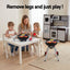 PLAY-WOOD-BBQ-MODERN-BK-06.jpg