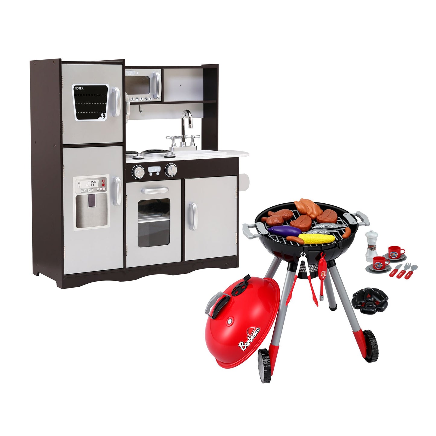 PLAY-WOOD-BBQ-MODERN-BK-08.jpg