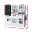 PLAY-WOOD-BOARD-WH-202507221510-01.jpg