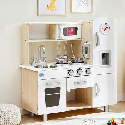 PLAY-WOOD-CLOCK-BE-202510201822-00.jpg