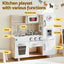 PLAY-WOOD-CLOCK-BE-202510201822-04.jpg