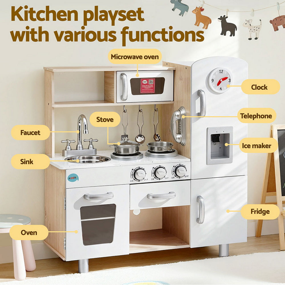 PLAY-WOOD-CLOCK-BE-202510201822-04.jpg