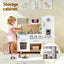 PLAY-WOOD-CLOCK-BE-202510201822-07.jpg