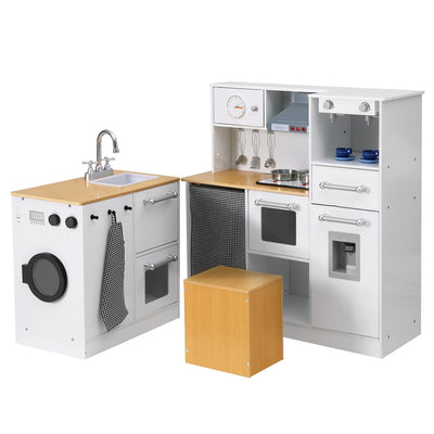 PLAY-WOOD-COMBINATION-WH-189931-00.jpg