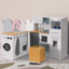 PLAY-WOOD-COMBINATION-WH-189931-05.jpg