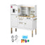 PLAY-WOOD-DISPENSER-GD-202510201822-01.jpg