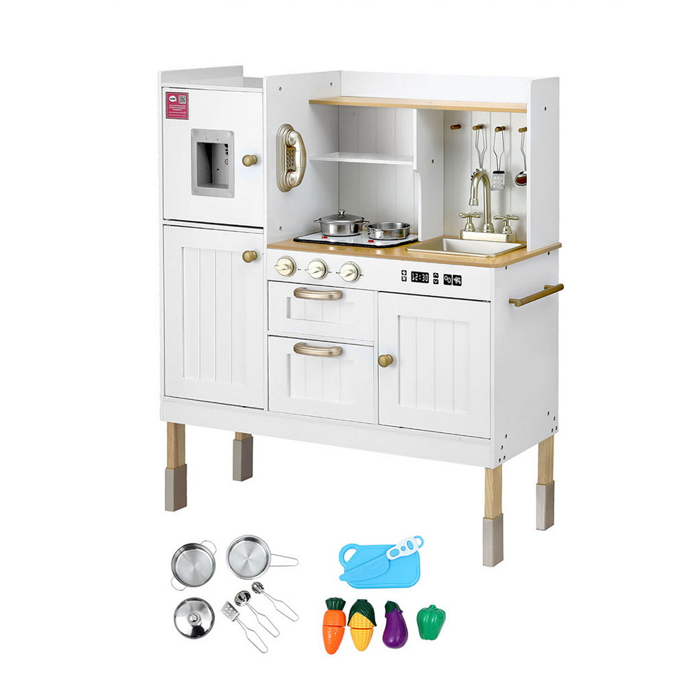 PLAY-WOOD-DISPENSER-GD-202510201822-01.jpg