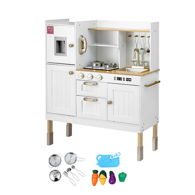 PLAY-WOOD-DISPENSER-GD-202510201822-01.jpg