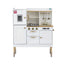 PLAY-WOOD-DISPENSER-GD-202510201822-03.jpg