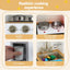 PLAY-WOOD-DISPENSER-GD-202510201822-05.jpg