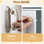 PLAY-WOOD-DISPENSER-GD-202510201822-06.jpg