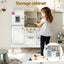 PLAY-WOOD-DISPENSER-GD-202510201822-07.jpg