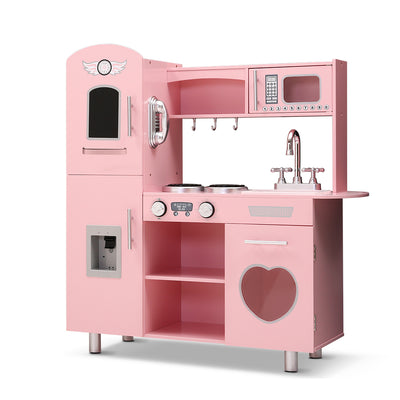 PLAY-WOOD-DISPENSER-PK-00.jpg