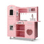 PLAY-WOOD-DISPENSER-PK-00.jpg