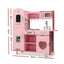 PLAY-WOOD-DISPENSER-PK-01.jpg