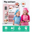 PLAY-WOOD-DISPENSER-PK-02.jpg