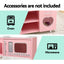 PLAY-WOOD-DISPENSER-PK-03.jpg