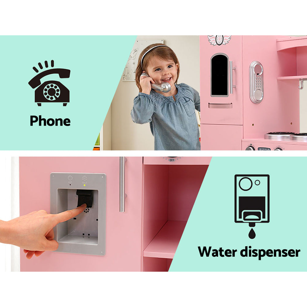 PLAY-WOOD-DISPENSER-PK-05.jpg