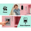 PLAY-WOOD-DISPENSER-PK-05.jpg