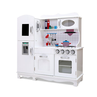 PLAY-WOOD-DISPENSER-WH-00.jpg