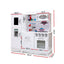 PLAY-WOOD-DISPENSER-WH-01.jpg