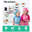 PLAY-WOOD-DISPENSER-WH-02.jpg