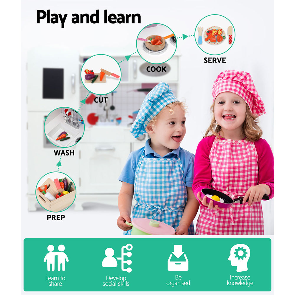 PLAY-WOOD-DISPENSER-WH-02.jpg